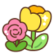 쪼꼬미편지지