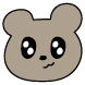 우락곰