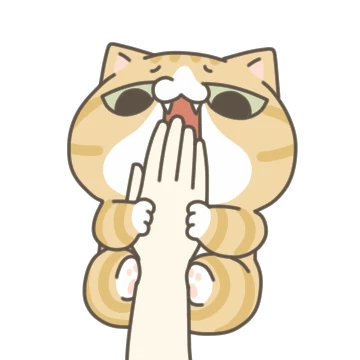 아리는 고양이 내가 주인