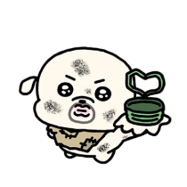 이모티콘 프리뷰