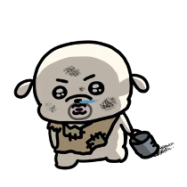 이모티콘 프리뷰