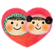 쿠키와 뚜기