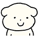해댕