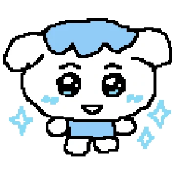 네오와 모나의 즐거운 일상