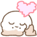 여요미