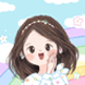 레아와 디보