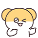 김햄지