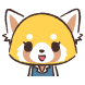 어그레츠코