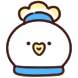 배드민덕