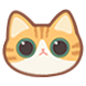 보들보들 보들캣