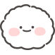 껌딱지들