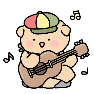 복세편살 댕댕이 4