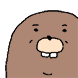 두더징