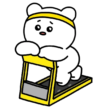 시작만 있고 끝은 없는 다이어트