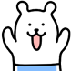 우헹헹 햄수터
