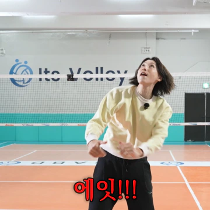 이모티콘 프리뷰