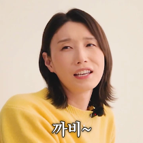 이모티콘 프리뷰