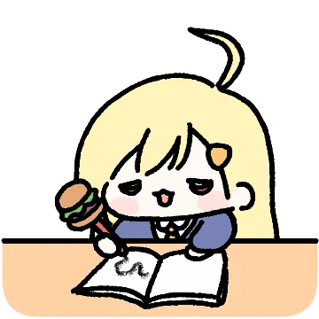 차원을넘어! 이세계아이돌의 일상