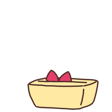 귀염뽀짝 꼬꼬마 또롱이 5
