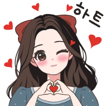 프리티 톡