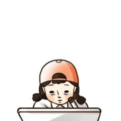 펑-키! 스웩-! 철수와 영희!
