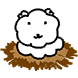 씹다뱉은강쥐