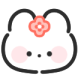 래삐