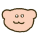 웅찌