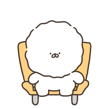 성격파탄자 빠삐입니당!