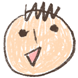 크레파스콘