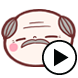 은빛로맨스