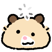 이모티콘 프리뷰