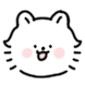 쏨쏘로 쏨쏨