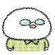 오리나부랭이