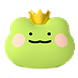 청굴왕자 
