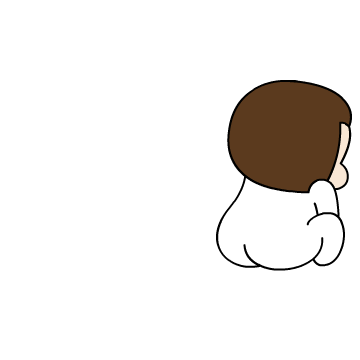 요하는 말이야 진짜 웃기다