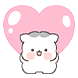 하뚜냥