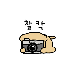 이모티콘 프리뷰