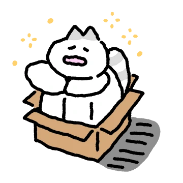 피로한 슴슴이는 졸려워
