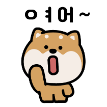 이모티콘 프리뷰