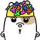 햄수