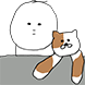 무채색인간