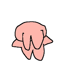 이모티콘 프리뷰