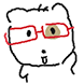 점댕이