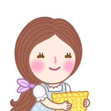 행복한 하루씨
