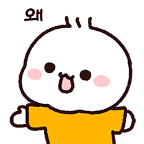 이모티콘 프리뷰