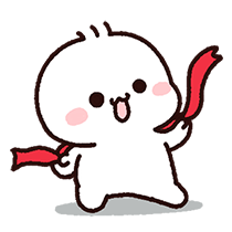 이모티콘 프리뷰