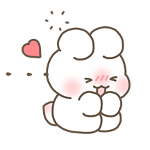 슈야의 여름날 사랑