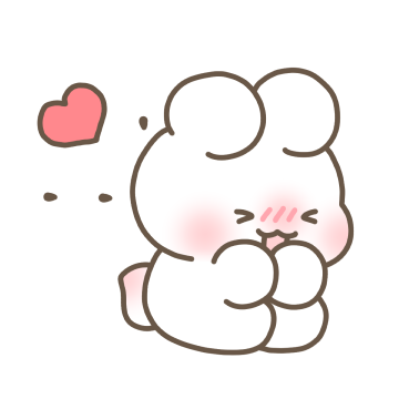 슈야의 여름날 사랑