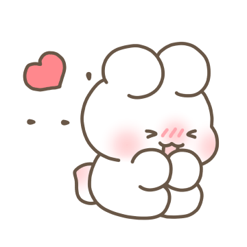 슈야의 여름날 사랑